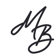 MB